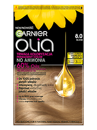 P   3600542576840 Olia 8 0 24 1 191x255